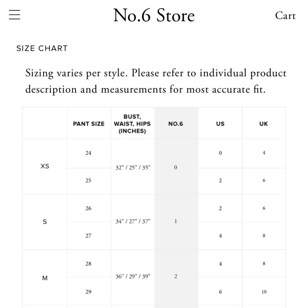 NO. 6 STORE 100% Silk Dress - Picture 10 of 10